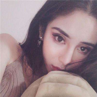 AG官方登陆入口截图